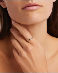 By Charlotte - Endless Devotion Ring
