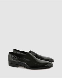 Brando - Dorsey Slip Ons
