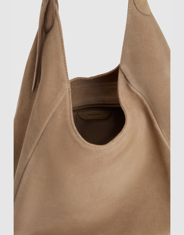 Evity - Alexa Large Shoulder Bag