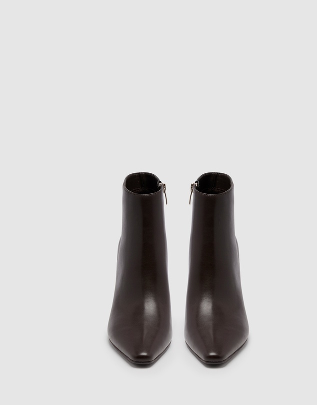 Nine West - Yevy