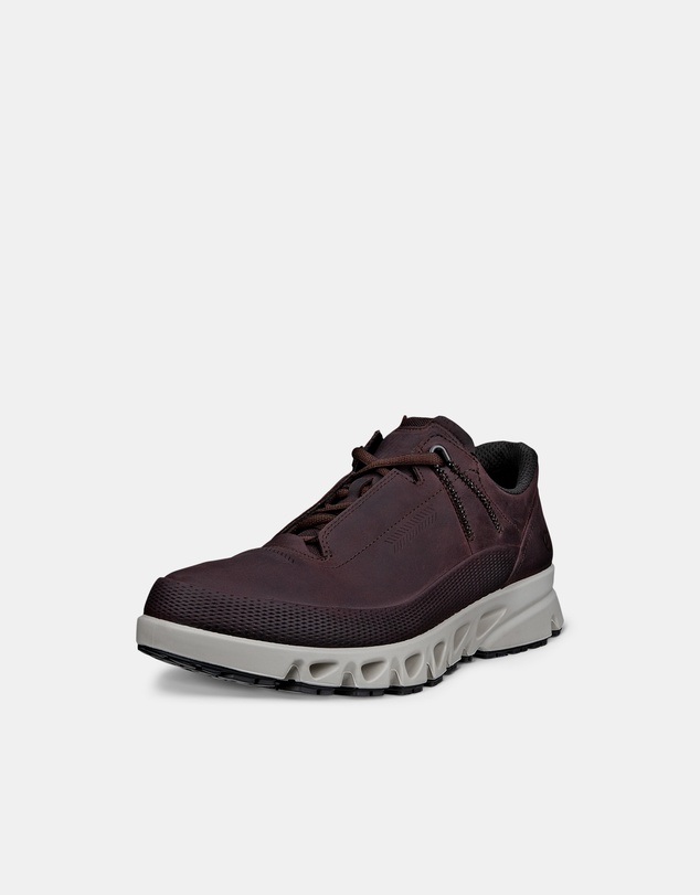 ECCO - ECCO Multi-Vent