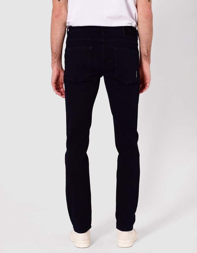 Neuw - Lou Slim Union Jeans