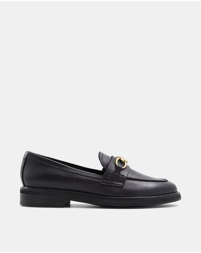 Other Black