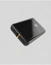 Kodak - Step Instant Digital Mobile Printer