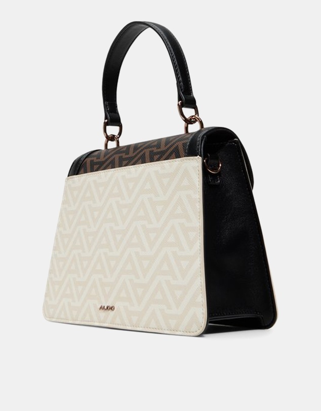 ALDO - Mireillea Top Handle Bag
