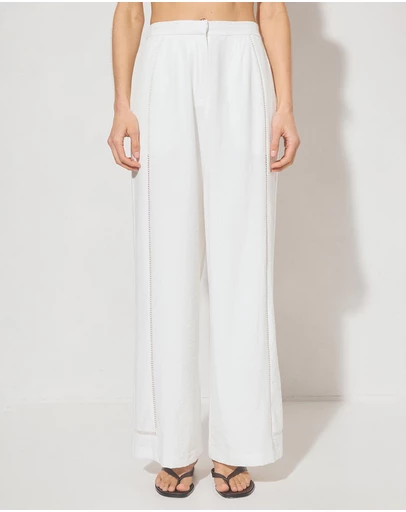 MON RENN - Chiara Pants
