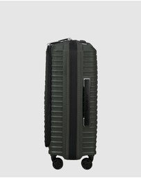 Samsonite - Upscape Carry-On 55cm Expandable Easy Access