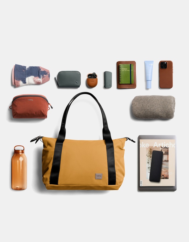 Bellroy - Classic Tote (Second Edition)