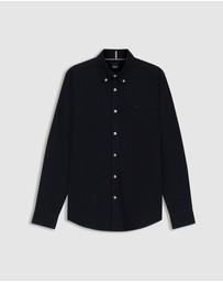 BOSS - Roan Shirt
