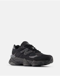 New Balance - 9060 Lace - Kids