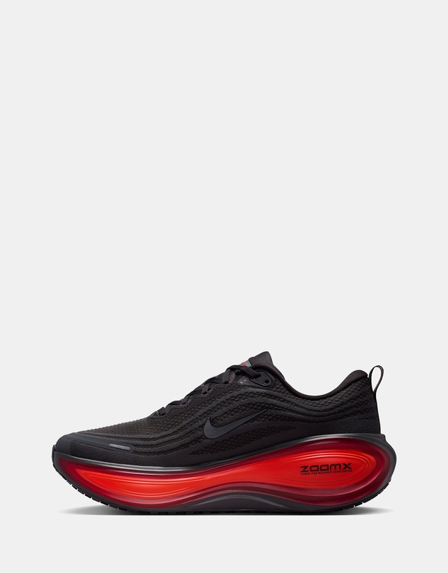 Nike - Nike Vomero Plus - Men's