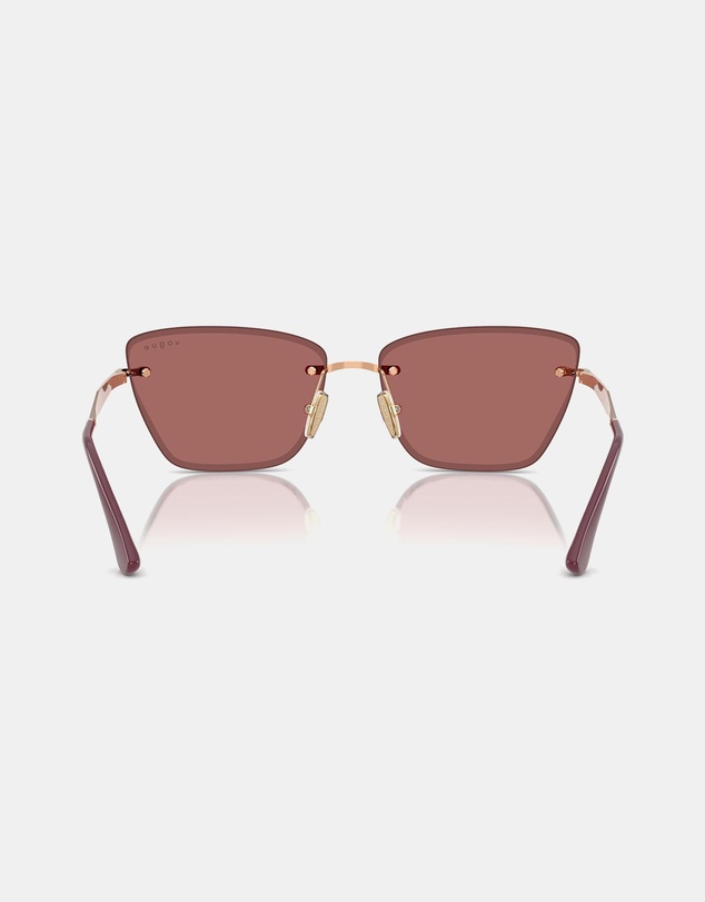 Vogue Eyewear - VO4332S