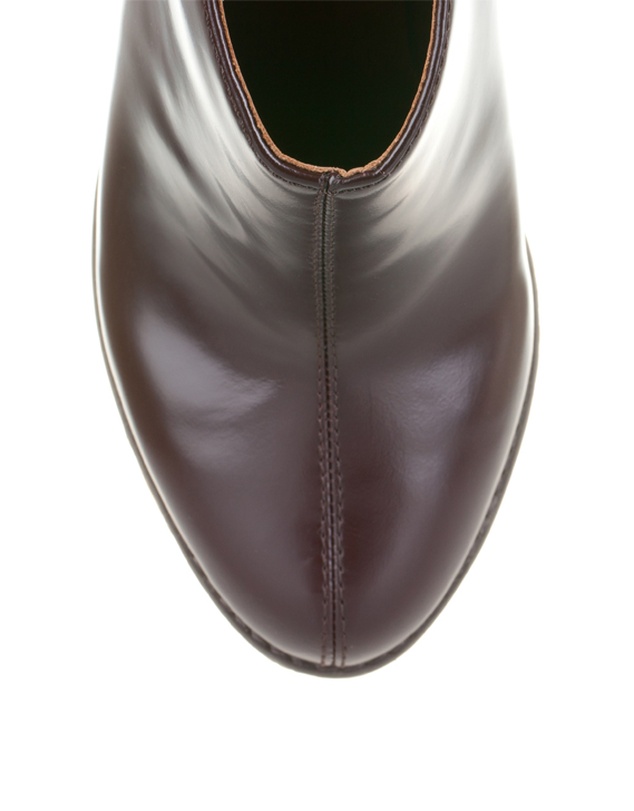 Dr Martens - Nevena Shot Boot