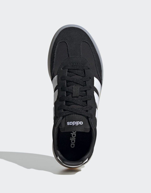 adidas Sportswear - Barreda Decode Shoes Kids