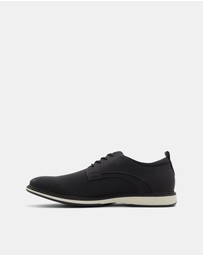 ALDO - Karson Derby Shoes