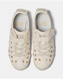 Onitsuka Tiger - Mexico 66 Kids - PRE-SCHOOL