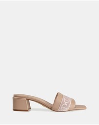ALDO - Elbenaldar Heels