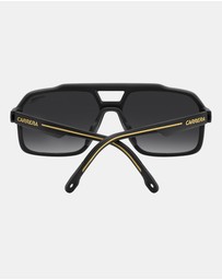 Carrera - C SPORT 03/S