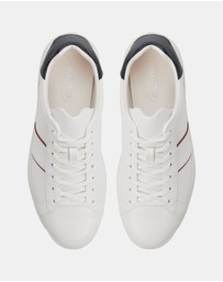 ALDO - Paxon Sneakers