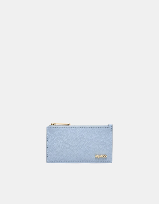 MIMCO - Drift Petite Wallet