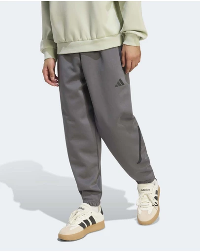 adidas Sportswear - ADIDAS Z.N.E. PANT Mens