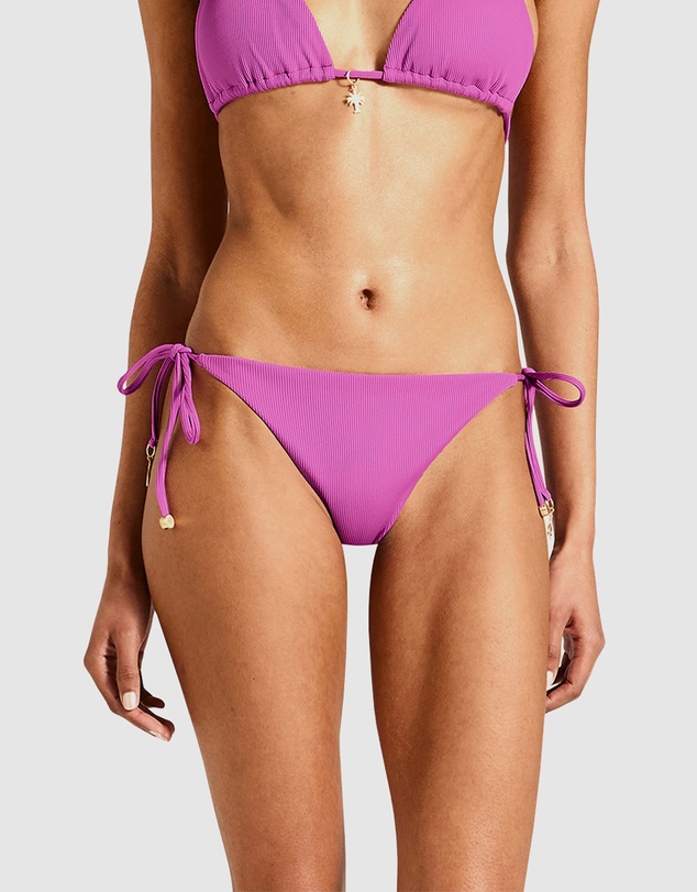 Tigerlily - Classics Miranda Bikini Bottom