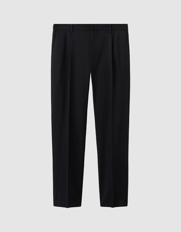 M.N.G - Julius Trousers