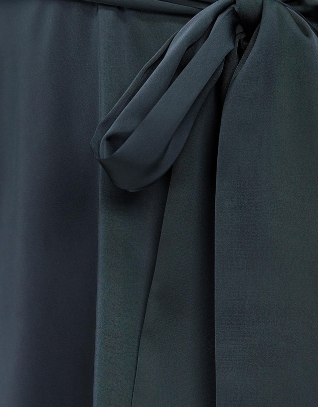 Alabaster The Label - Aurelia Dress