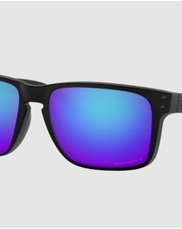 Oakley - Holbrook™ XL