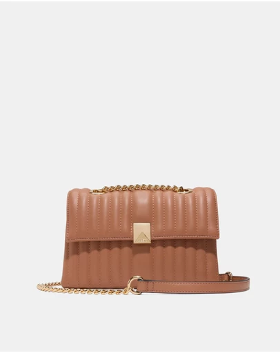 ALDO - Burmis Shoulder Bag