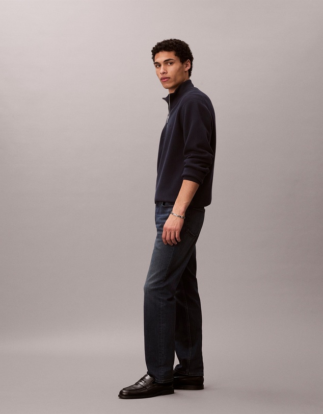 Calvin Klein Jeans - Slim Fit Jeans
