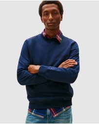 Tommy Hilfiger - Modern Athleisure Sweatshirt