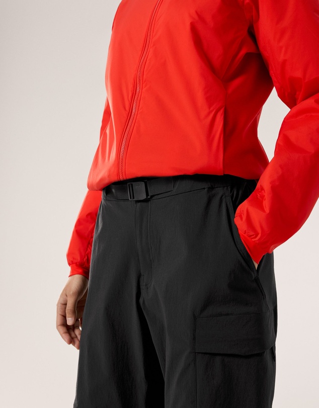 Arc'teryx - Leutia Pant Women's