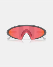Oakley - Ellipse