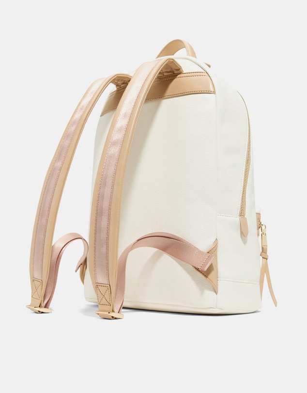ALDO - Maeriana Backpack