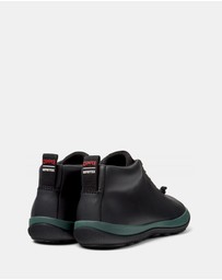 Camper - Trainers Peu Pista GM