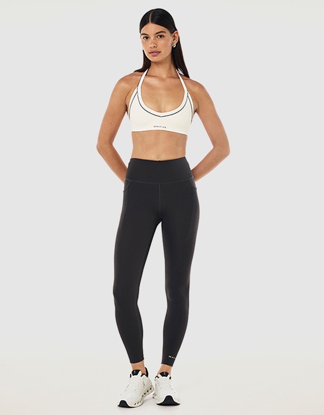 P.E Nation - Recalibrate FL Leggings