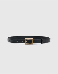 C&M CAMILLA AND MARC - Sonny Belt