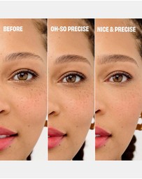 Benefit Cosmetics - Precisely, My Brow Detailer