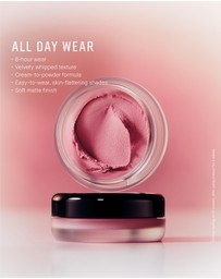 Bobbi Brown - Pot Rouge Velvet Matte