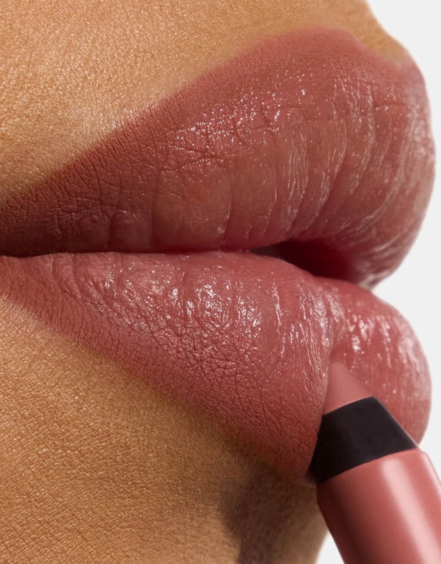 Yves Saint Laurent - YSL Lovenude Kiss Shaper