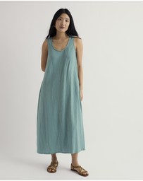 Seasalt - Helleborine Dress