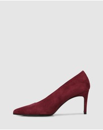 Sempre Di - Denise Heels