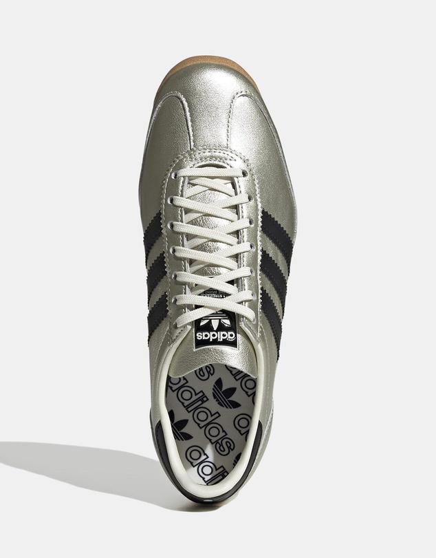 adidas Originals - SL 72 OG Shoes - Women's