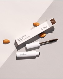 Ere Perez - Natural Almond Mascara - Brown