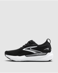 Brooks - Glycerin GTS 22 - Men's