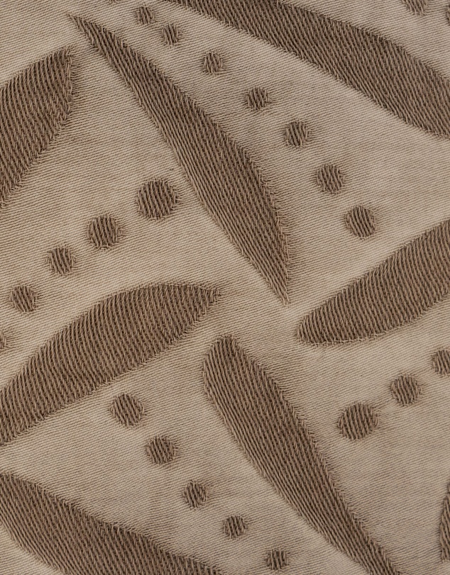 Bambury - Huxley Quilt Cover Set