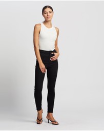 Neuw - Marilyn Skinny Jeans