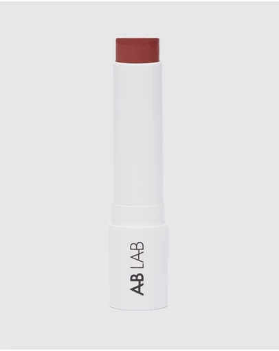 AB LAB - HA Plump Lipstick