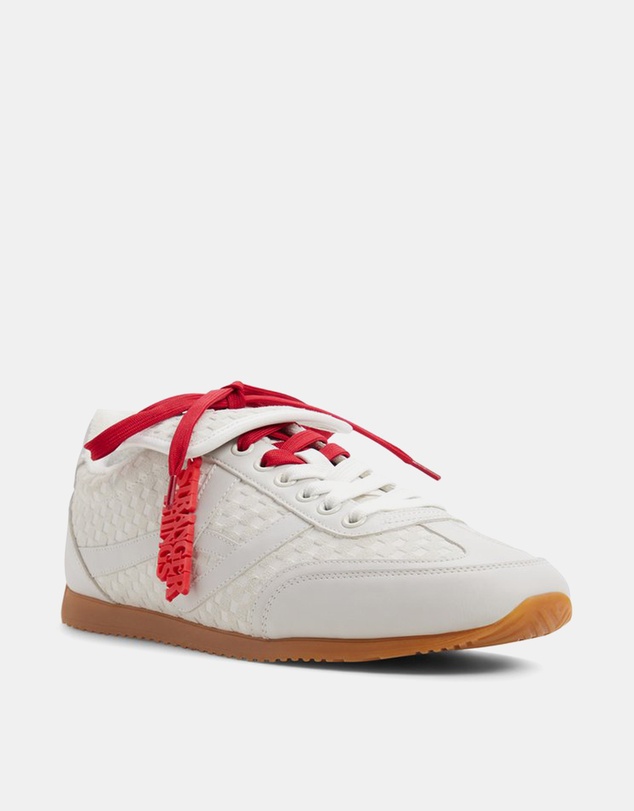 ALDO - The Void Sneakers